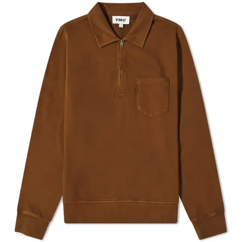 Sugden Sweat