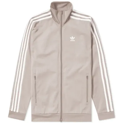 Beckenbauer Track Top
