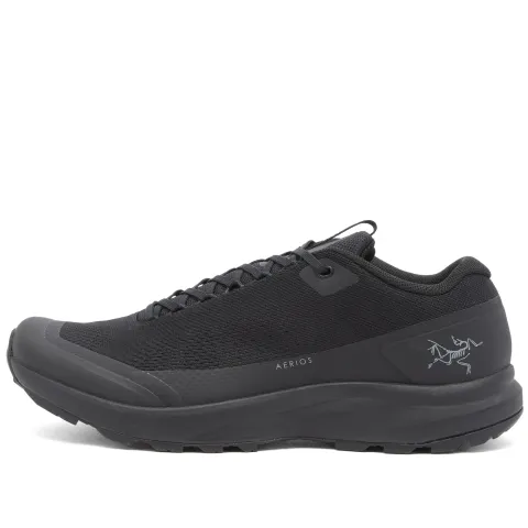Arc'teryx Aerios Aura