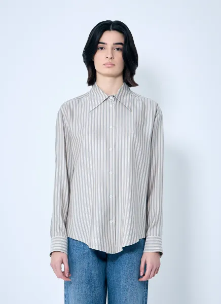 Parave Shirt