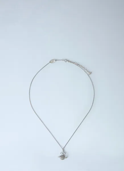 Tiziana Long Pendant