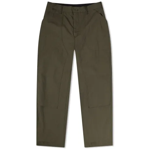 Climbing Pant