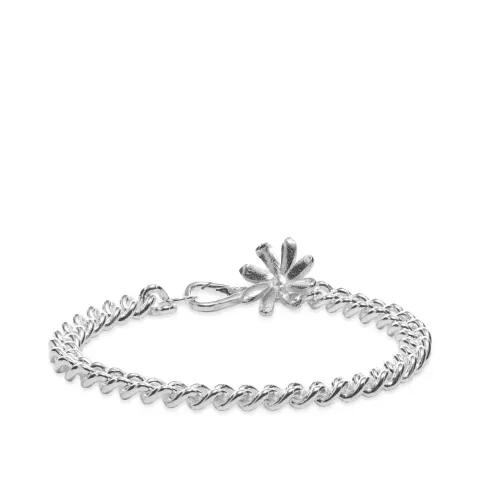 Daisy Bracelet