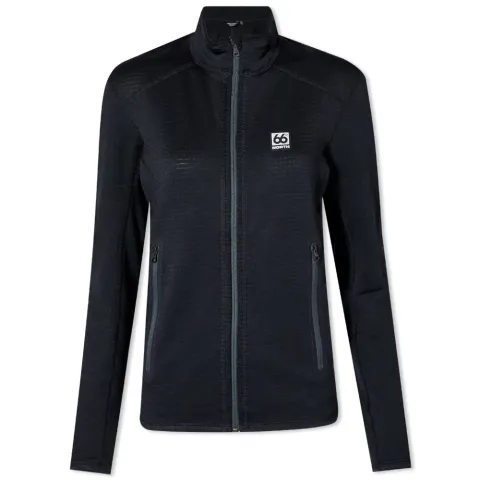 Straumnes Powergrid W Jacket