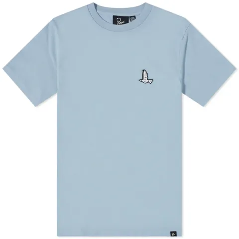 Mother Nature Tee