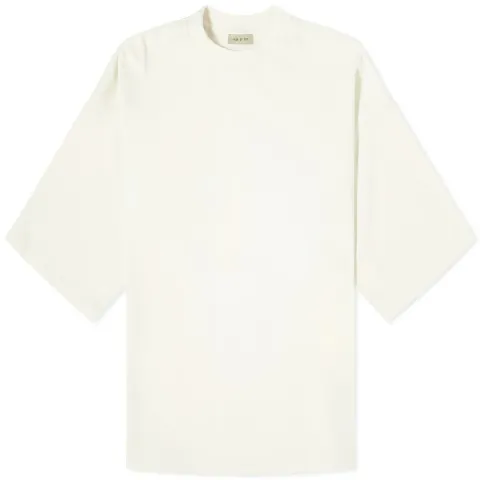 Airbrush 8 T-Shirt