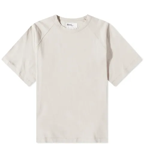 Raglan T-Shirt