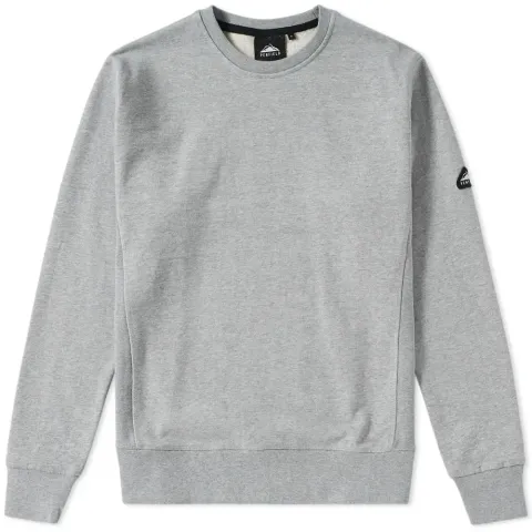 Eastbay Crew Sweat