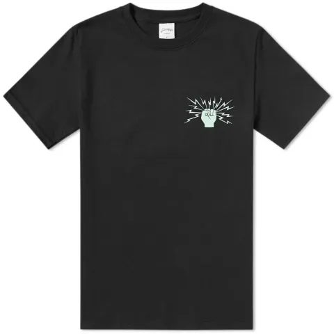 Lightning Tee