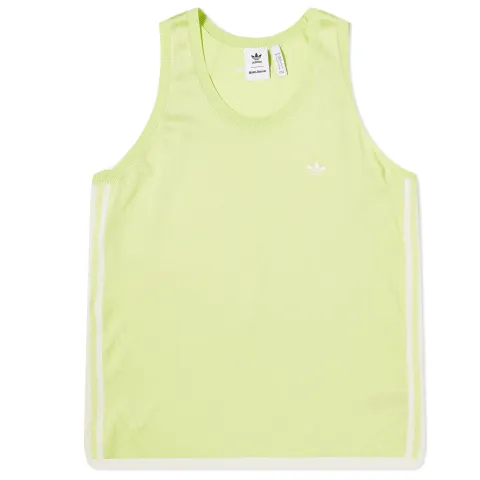 x Wales Bonner Knit Vest