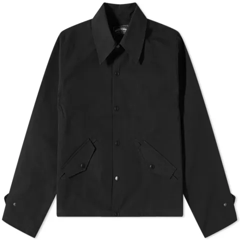 Blouson Jacket