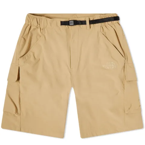 Cargo Shorts