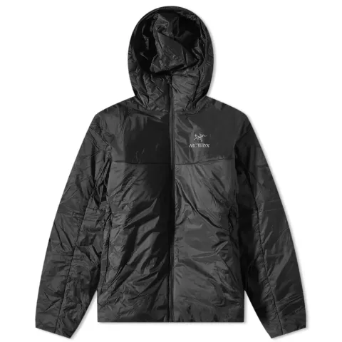 Arc'teryx Nuclei FL Jacket