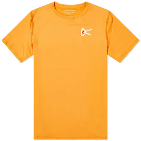 Air Wear T-Shirt