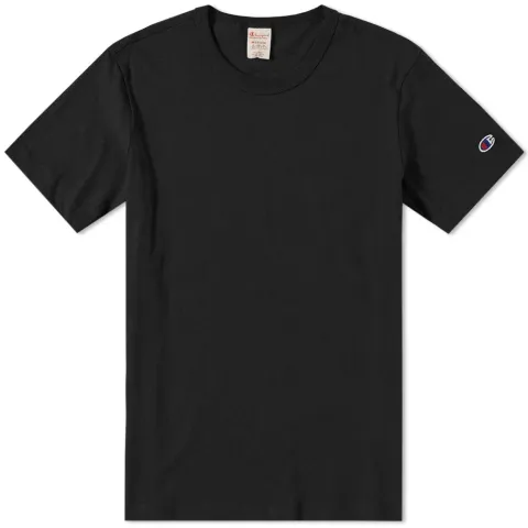 Classic Tee