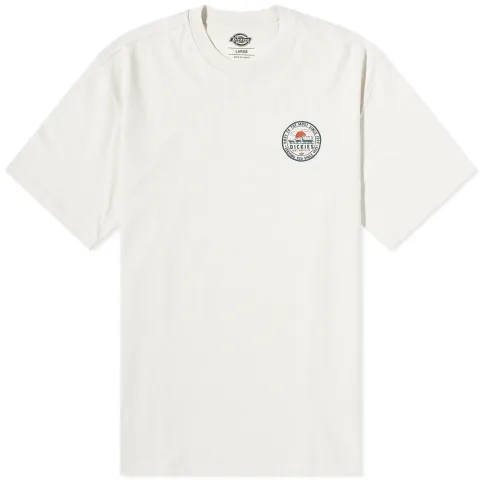 Greensburg T-Shirt
