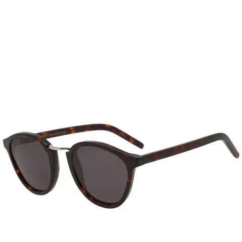 Nalta Sunglasses
