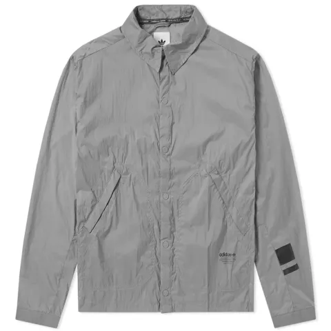 NMD Coach Jacket