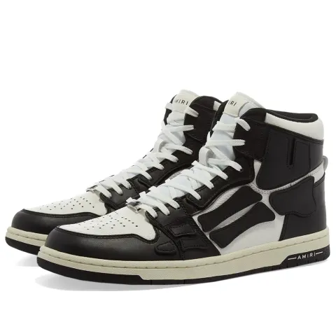 Skel Top Hi