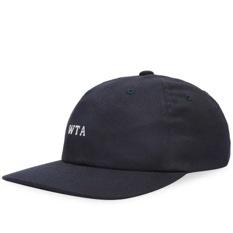 T-6L 01 College Cap