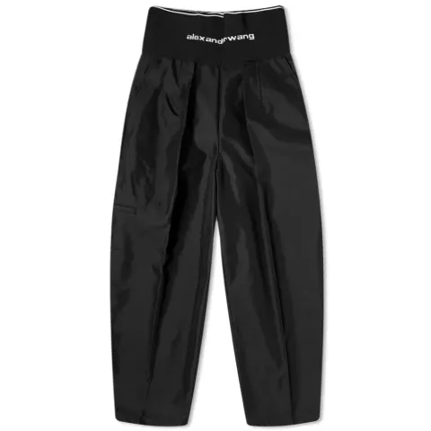 Carrot Pant