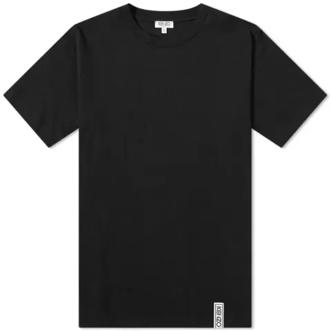 Classic Tee