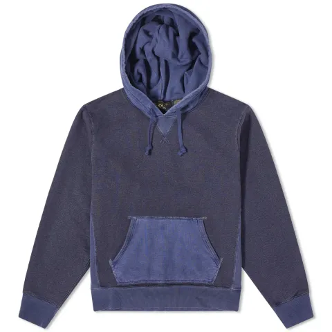 Popover Hoodie