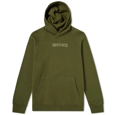 NF Hoody