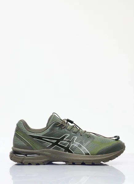 Gel-Terrain Sneakers