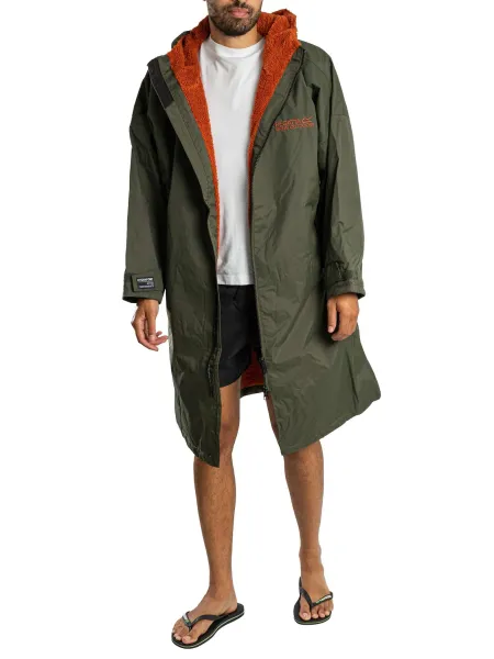 Regatta Waterproof Changing Robe