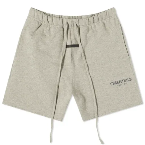 Sweat Short