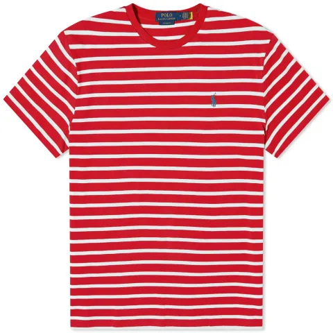Stripe T-Shirt