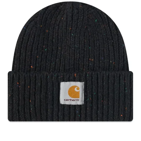 Anglistic Beanie
