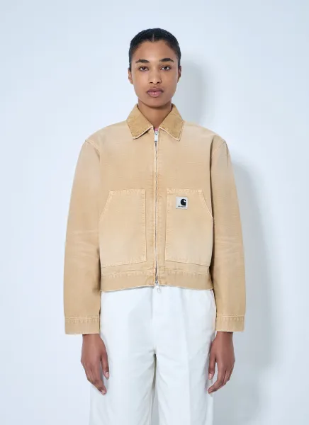 OG Arcan Jacket