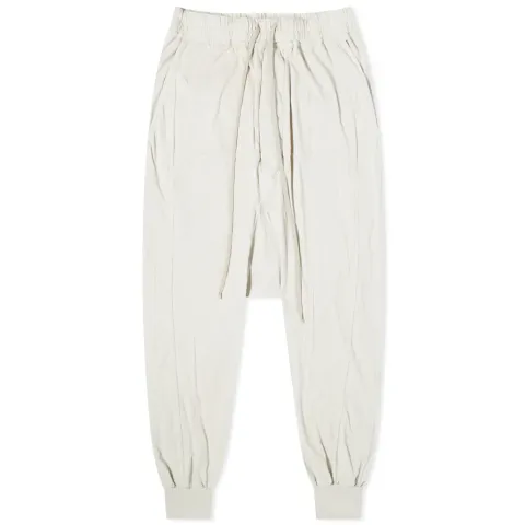 DRKSHDW Lightweight Prisoner Pant