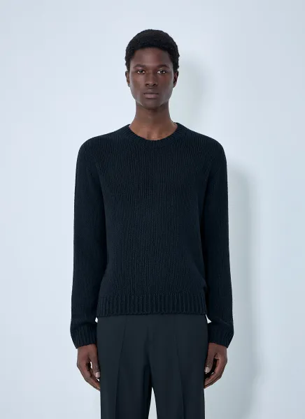 Laing Sweater
