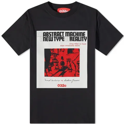 Gramsci T-Shirt