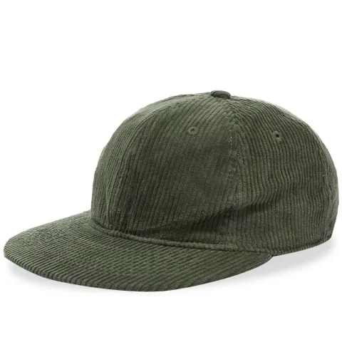 Cord Cap