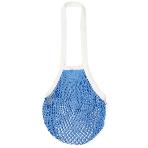Sobremesa Market New Bag