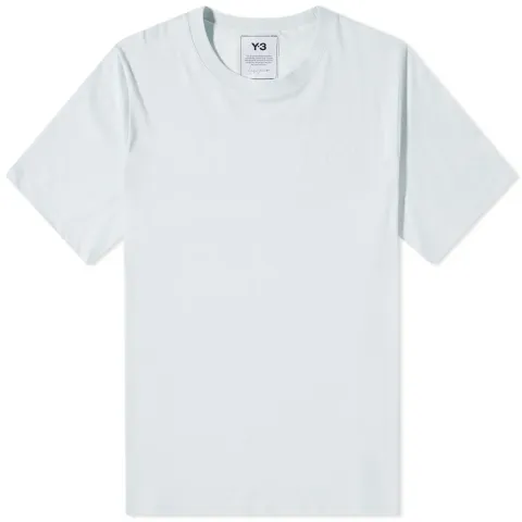 Classic Chest Logo T-Shirt