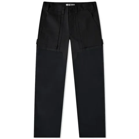 . Field Pants