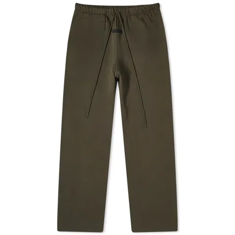 Spring Lounge Pants