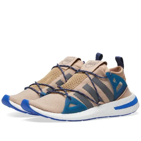 Adidas Arkyn W