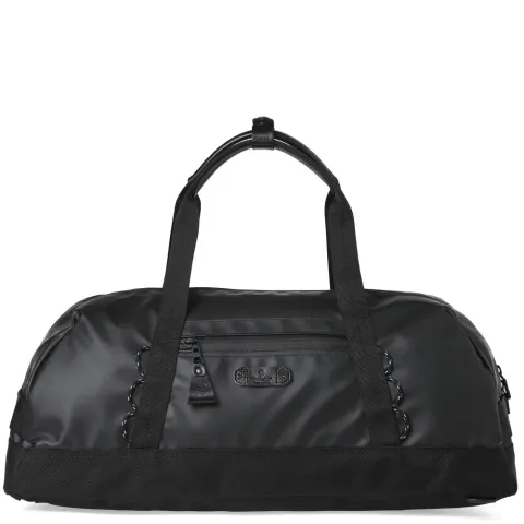 Slick Series Ballistic Boston Bag