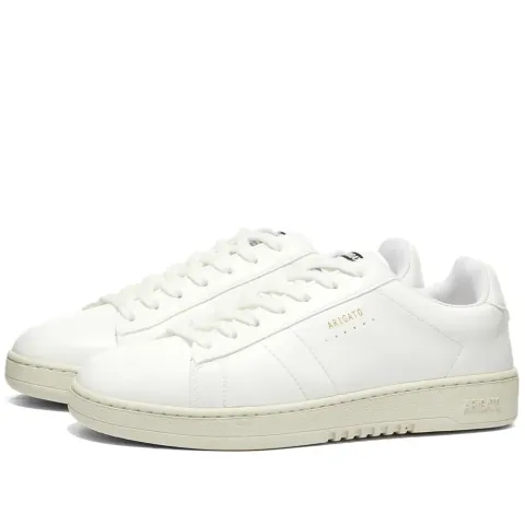 Hooper Vegan Sneaker