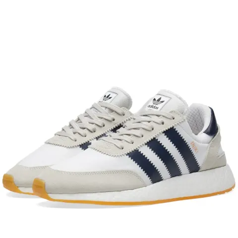 Iniki Runner