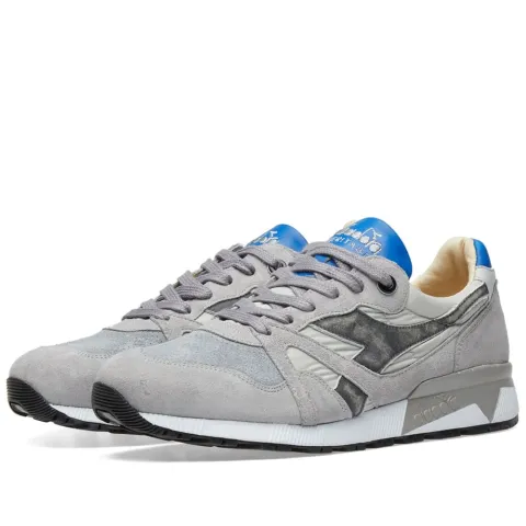 N9000 H SW - Made in Italy