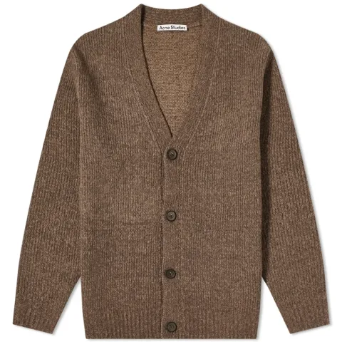 Kabelo Cashmix Cardigan
