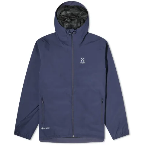 Haglofs Kaise Gore-Tex Jacket