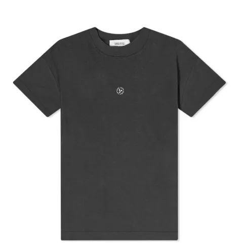 Mini T-Shirt